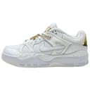 Nike x NIGO Air Force 3