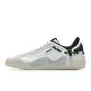FILA ARTMOSPHERE White