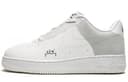 Nike Air Force 1 A Cold Wall White