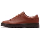 Stan Smith Adidas Originals Freizeit 'Redwood'