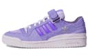 Forum Adidas Originals 84 8K 'Tech Purple'