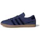 Adidas Originals Tobacco Blue