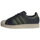 Adidas Originals Superstar 2 Black