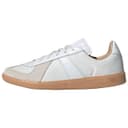 Adidas Originals BW Army White