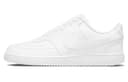 Nike Court Vision 1 Next Nature Skate White