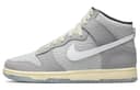 Nike Dunk High Premium Culture Day