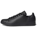 Adidas Originals Stan Smith Synthetic Breathable Black