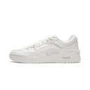 Li Ning Moon White 2.0 Mist White