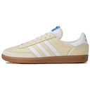 Adidas Originals x C.P.Company WIMBERLY SPZL Ecru