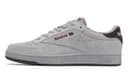 Reebok Club C Suede Lowtop