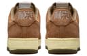 Nike Air Force 1 'NAI KE The One Line'