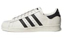 Adidas Originals Superstar 82 Lightweight White Black