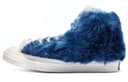 Chuck 70 Ambush x Chuck 70 Converse High 'Fuzzy Navy Blue'