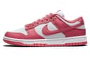 Nike Dunk 'Archeo Pink'