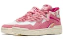 Li Ning Superwave Mid Prm X Disney 'Lotso'