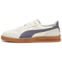 PUMA Indoor Og 'Frosted Ivory Galactic Grey'