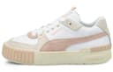 PUMA Cali Sport 'In Bloom Marshmallow'