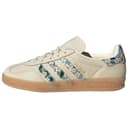 Gazelle Liberty London x Gazelle Wmns Adidas Originals Indoor 'Mitsi Day'