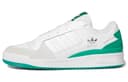Adidas Forum 'White Court Green'