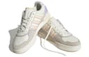 Adidas Originals Courtic