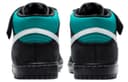 Nike Sb Dunk Mid Griffey