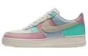 Nike Air Force 1 Easter 2018