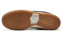 Nike Sb Dunk Frame Skate Habibi