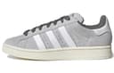 Adidas Campus 00s 'Grey'