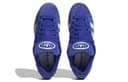 Adidas Originals CAMPUS 00s Blue White