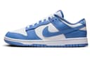 Nike Dunk Polar Blue