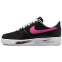 Nike Air Force 1 G Dragon Peaceminusone Para Noise 3.0