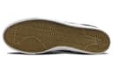 Nike Sb Zoom Janoski OG+ Black White 2024