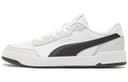 PUMA Caracal 'White Grey Violet'