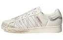 Adidas Superstar 'Young at Heart'