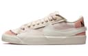 Nike Blazer 77 Jumbo Light Soft Pink