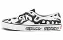 Vans Authentic Otw Art Collection DuyanAiZi