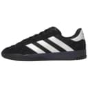 Copa Premiere Adidas Originals '2024 Athlete Pack'