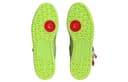 Adidas Originals x The Grinch FORUM Green Elf Grinch Green