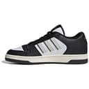Adidas TURNAROUND
