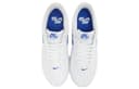 Nike Air Force 1 '07 Retro Color Of The Month Hyper Royal Jewel