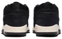 Nike Air Alpha Force 88 Black Guava Ice