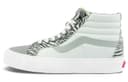 Sk8 VansHi Reissue Ef Vlt Lx 'Animal Print Drizzle'