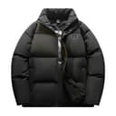 361° Down Jackets Stand Collar Moderate