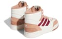 Adidas Originals Mid Earth Umber