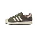 Adidas Originals Superstar 2 Lowtop