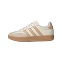 Adidas BARREDA