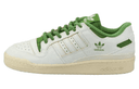 Forum Adidas Originals 84 Classic 'Vintage Green'