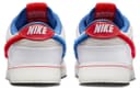 Nike Dunk 'Year Of The Rabbit White Rabbit Candy'