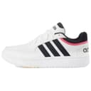 Adidas Hoops 3.0 Classic Cloud White Legend Ink Wonder White