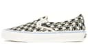 Vans x Brain Dead on LX Checkerboard, Brain Death Lightweight